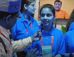 हर्बल प्रोडक्ट्स