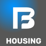 BAJAJ HOUSING FINANCE GMP