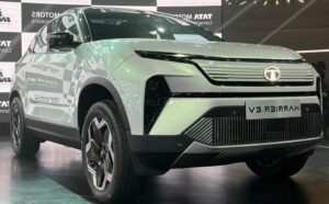 BATTERY COST OF ELECTRIC VEHICLE IN INDIA
