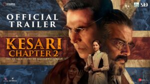 KESARI-CHAPTER-2